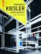 Friedrich Kiesler - Lebenswelten / Life Visions: Architektur - Kunst - Design / Architecture - Art - Design